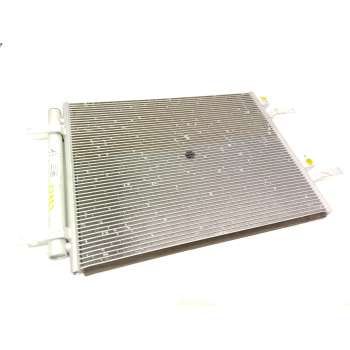 CONDENSADOR / RADIADOR AIRE ACONDICIONADO 97606CR000 A30413757
