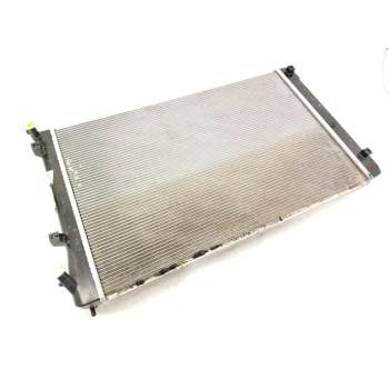 RADIADOR AGUA 25308S7000 