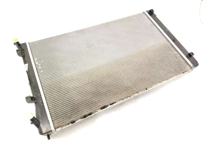 RADIADOR AGUA 25308S7000 