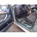 BMW X5 (E53)