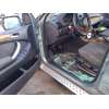 bmw x5 (e53) del año 2002