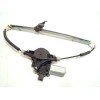 Recambio de elevalunas trasero derecho para mazda 6 lim. (gh)(.2012) luxury referencia OEM IAM D6515858X  