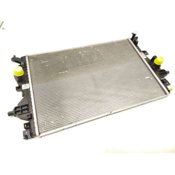 RADIADOR AGUA 25310G2000 