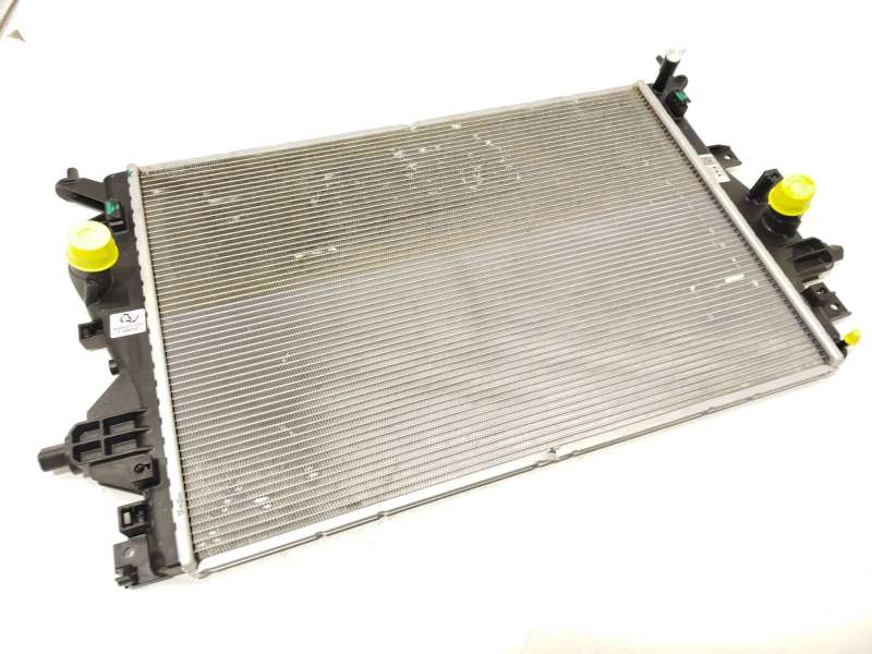 RADIADOR AGUA 25310G2000 