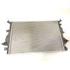 Recambio de radiador agua para kia ceed tourer (cd) 1.6 gdi hybrid referencia OEM IAM 25310G2000  
