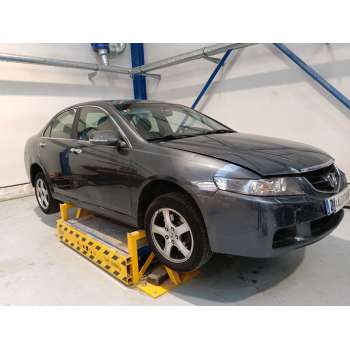 HONDA ACCORD VII (CL, CN) - `59304`