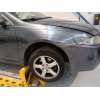 honda accord vii (cl, cn) del año 2004