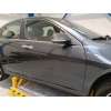 honda accord vii (cl, cn) del año 2004