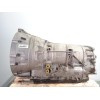 Recambio de caja cambios para bmw serie 3 touring (f31) 330d referencia OEM IAM WTR GA8HP70X 7642541