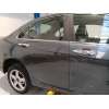 honda accord vii (cl, cn) del año 2004