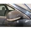 honda accord vii (cl, cn) del año 2004