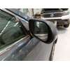 honda accord vii (cl, cn) del año 2004
