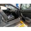 honda accord vii (cl, cn) del año 2004