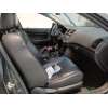 honda accord vii (cl, cn) del año 2004