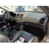honda accord vii (cl, cn) del año 2004