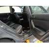 honda accord vii (cl, cn) del año 2004