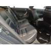 honda accord vii (cl, cn) del año 2004