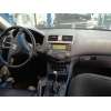 honda accord vii (cl, cn) del año 2004