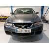 honda accord vii (cl, cn) del año 2004