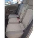 SEAT ALTEA XL (5P5)