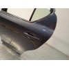 Recambio de puerta trasera izquierda para lexus ct 200h referencia OEM IAM 6700476010  