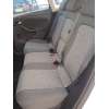 seat altea xl (5p5) del año 2010