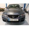 honda accord vii (cl, cn) del año 2004
