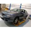 honda accord vii (cl, cn) del año 2004