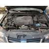 honda accord vii (cl, cn) del año 2004