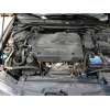honda accord vii (cl, cn) del año 2004