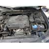honda accord vii (cl, cn) del año 2004
