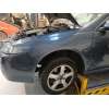 honda accord vii (cl, cn) del año 2004