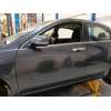honda accord vii (cl, cn) del año 2004