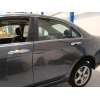 honda accord vii (cl, cn) del año 2004