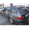 bmw 3 touring (e46) del año 2002