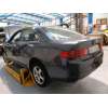 honda accord vii (cl, cn) del año 2004
