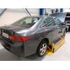 honda accord vii (cl, cn) del año 2004