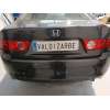 honda accord vii (cl, cn) del año 2004