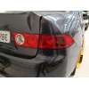 honda accord vii (cl, cn) del año 2004