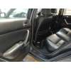 honda accord vii (cl, cn) del año 2004
