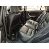 honda accord vii (cl, cn) del año 2004
