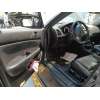 honda accord vii (cl, cn) del año 2004