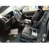 honda accord vii (cl, cn) del año 2004