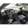 honda accord vii (cl, cn) del año 2004