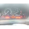 BMW X5 (E53)