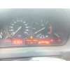 bmw x5 (e53) del año 2005