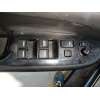 honda accord vii (cl, cn) del año 2004