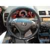 honda accord vii (cl, cn) del año 2004