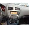 honda accord vii (cl, cn) del año 2004