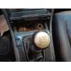 honda accord vii (cl, cn) del año 2004
